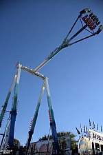 Kraken
