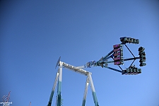 Kraken