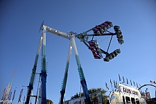 Kraken