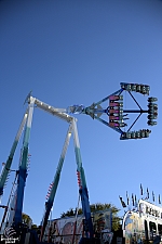 Kraken