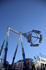 Kraken