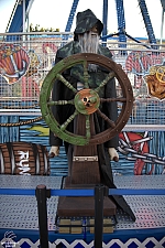 Kraken