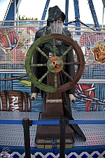 Kraken