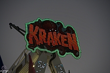 Kraken