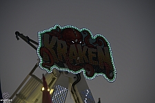 Kraken