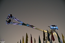 Kraken