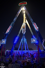 Kraken