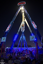 Kraken