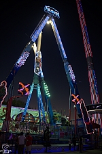 Kraken