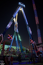 Kraken