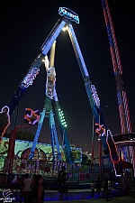 Kraken