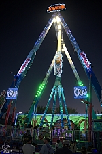 Kraken