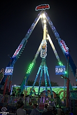 Kraken