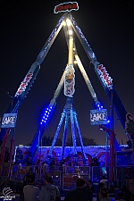 Kraken