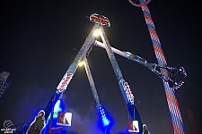 Kraken