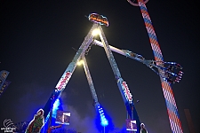 Kraken