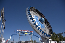 Moonraker