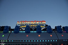 Moonraker