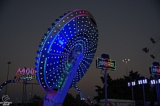 Moonraker