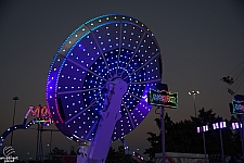Moonraker