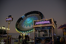 Moonraker