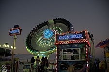 Moonraker