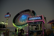 Moonraker