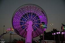 Moonraker