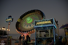 Moonraker