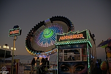 Moonraker