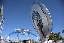 Moonraker