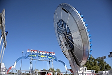 Moonraker