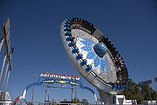 Moonraker
