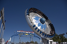 Moonraker