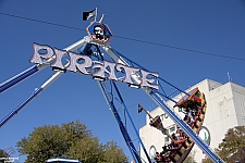 Pirate