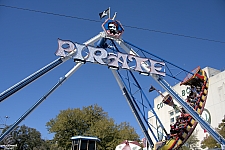 Pirate