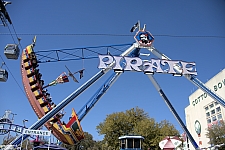 Pirate