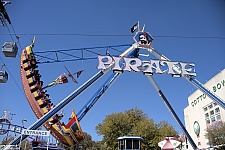 Pirate