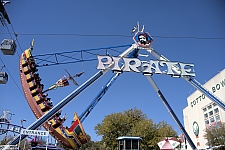 Pirate