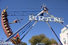 Pirate