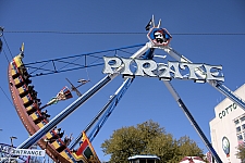 Pirate