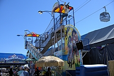 Pirates