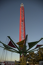 Skyliner