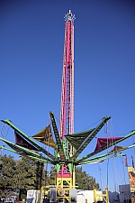 Skyliner