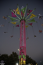 Skyliner