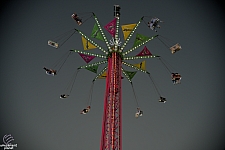 Skyliner