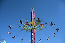 Skyliner