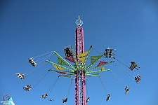 Skyliner
