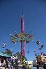 Skyliner