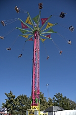 Skyliner